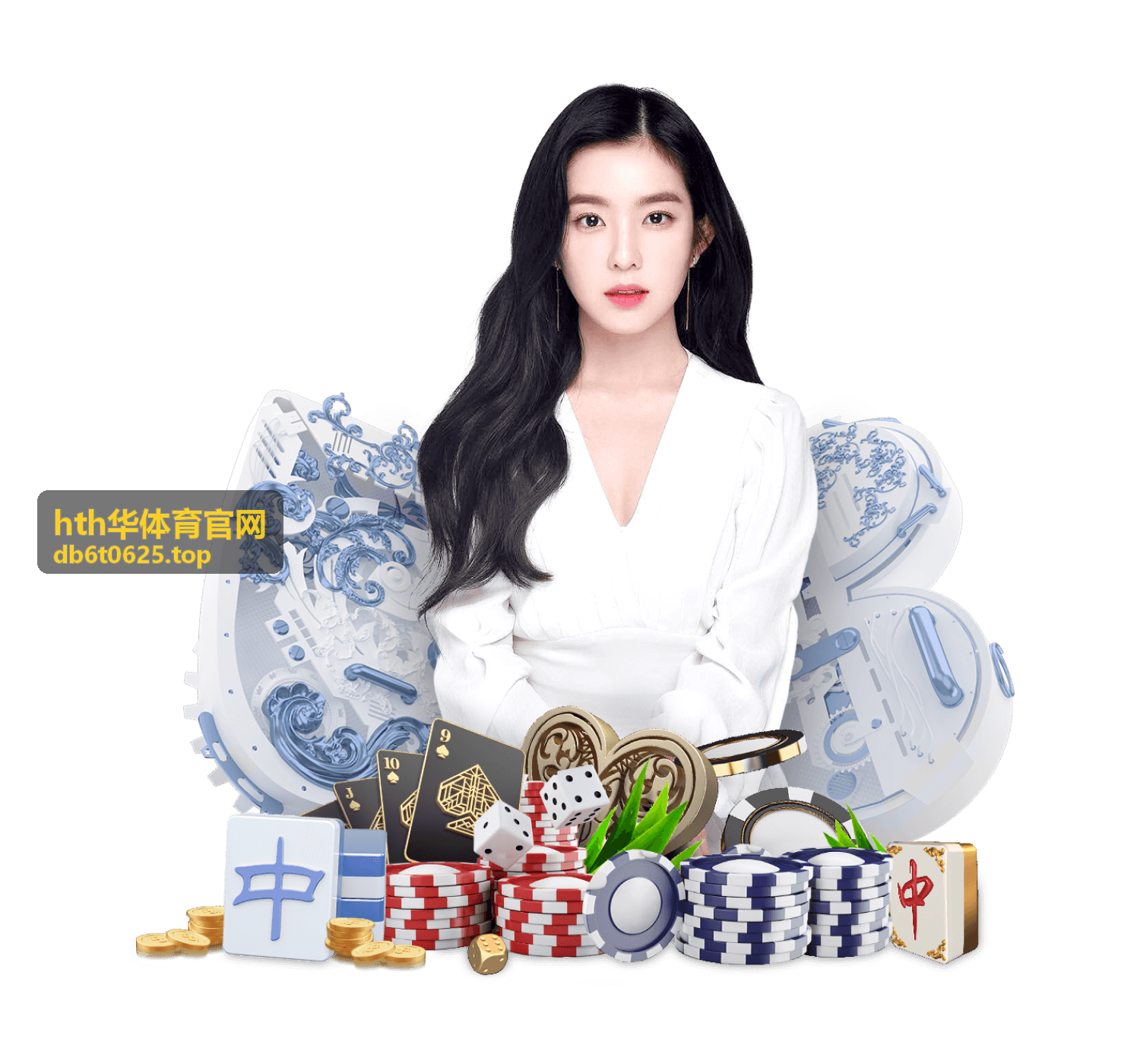 hth华体育官网球队与球员排行展示